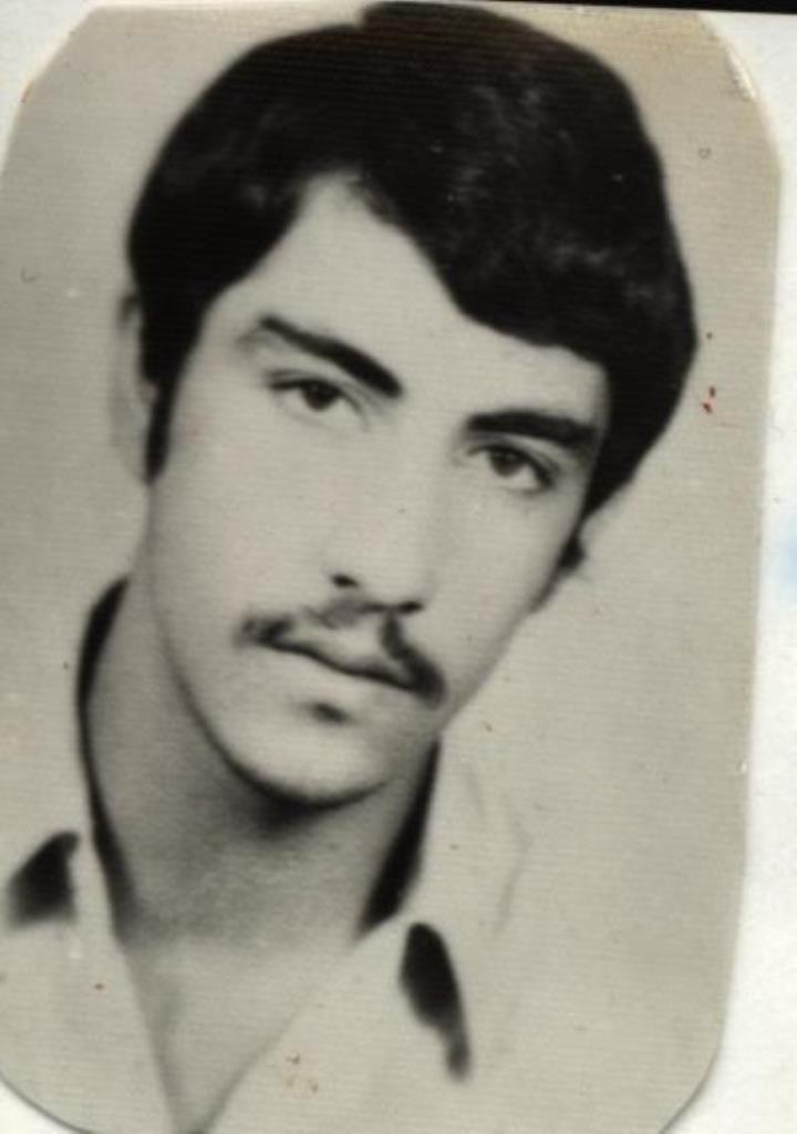فاقد تصویر